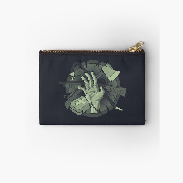 Item preview, I'm Ready designed and sold by robotrobotROBOT.