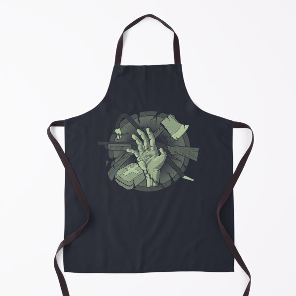 Item preview, I'm Ready designed and sold by robotrobotROBOT.