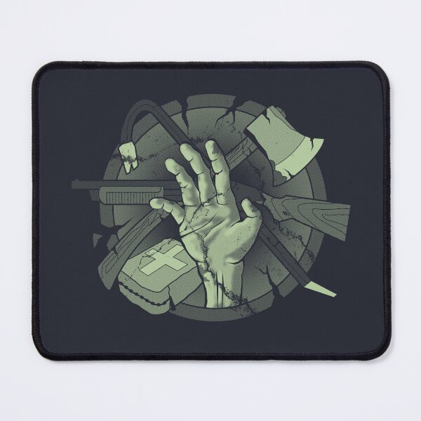 Item preview, I'm Ready designed and sold by robotrobotROBOT.