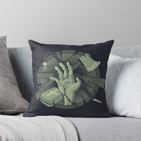 Item preview, I'm Ready designed and sold by robotrobotROBOT.