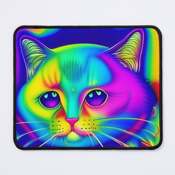 Item preview, Sad Cat In Grunge designed and sold by shirtkosa.