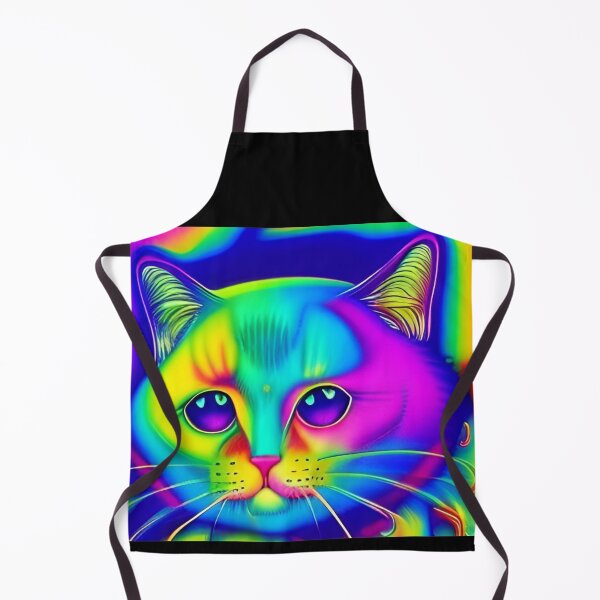 Item preview, Sad Cat In Grunge designed and sold by shirtkosa.