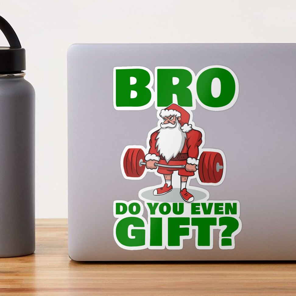 11 Gifts Every Serious Powerlifter should have on their Christmas List - (&  why) – Revive Stronger