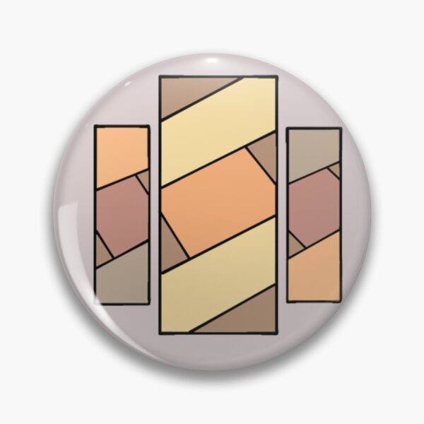 Item preview, Beautiful and satisfying colors  designed and sold by Coloredroad.