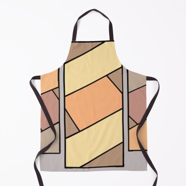 Item preview, Beautiful and satisfying colors designed and sold by Coloredroad.