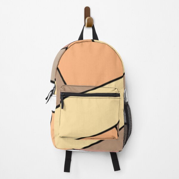 Item preview, Beautiful and satisfying colors designed and sold by Coloredroad.