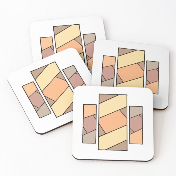 Item preview, Beautiful and satisfying colors  designed and sold by Coloredroad.