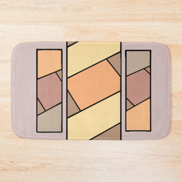Item preview, Beautiful and satisfying colors  designed and sold by Coloredroad.