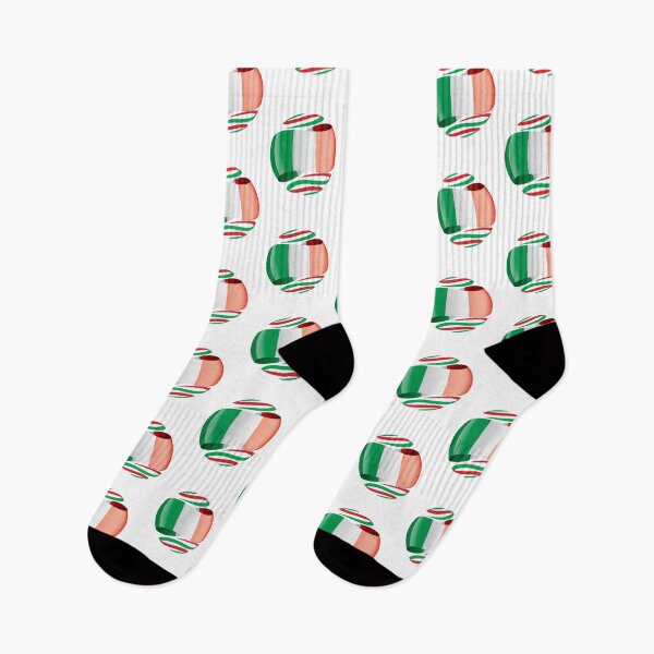 Item preview, Italy Flag designed and sold by 1681830934131.