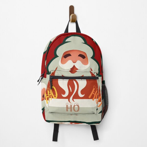 Item preview, Santa Claus designed and sold by Art4u-Shop.