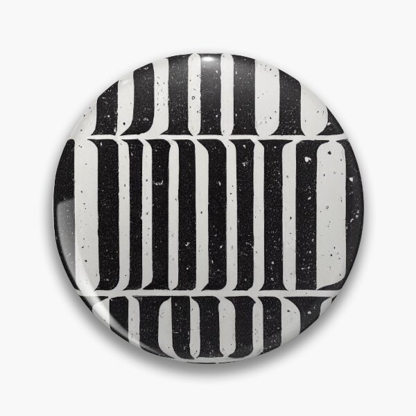Item preview, Expresión tipográfica I designed and sold by PolyDeco ⠀.
