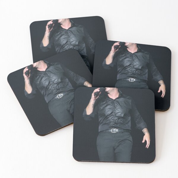 Item preview, Pitbull - Photograph designed and sold by ConcertImages.