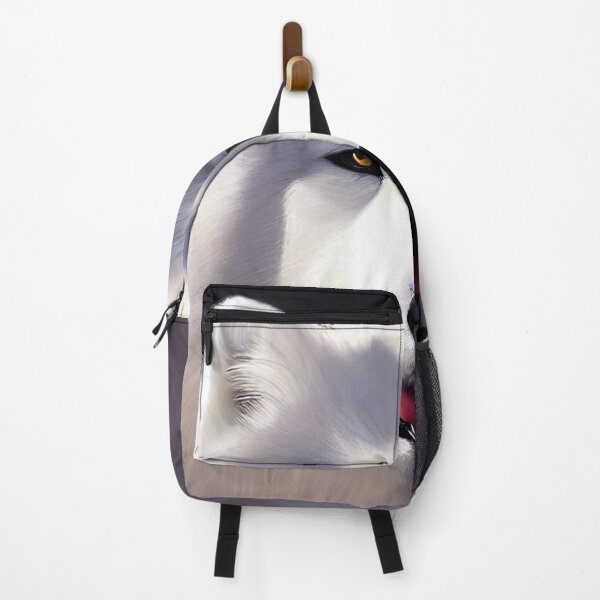 Item preview, Samoyed dog painting #2 designed and sold by supeart.