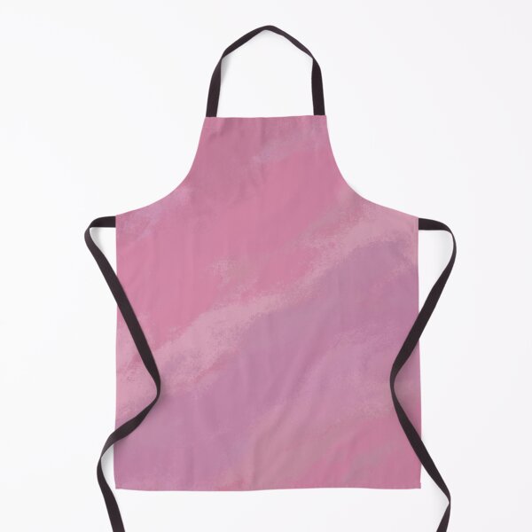 Item preview, Darker Shades of Pink Pattern designed and sold by strongpurpose.