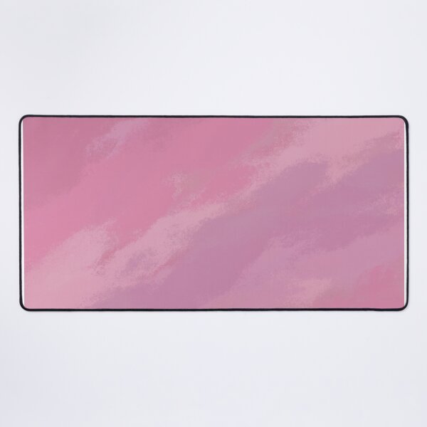 Item preview, Darker Shades of Pink Pattern designed and sold by strongpurpose.
