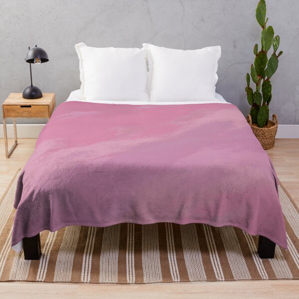 Item preview, Darker Shades of Pink Pattern designed and sold by strongpurpose.