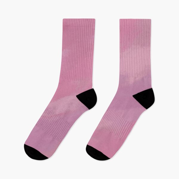 Item preview, Darker Shades of Pink Pattern designed and sold by strongpurpose.