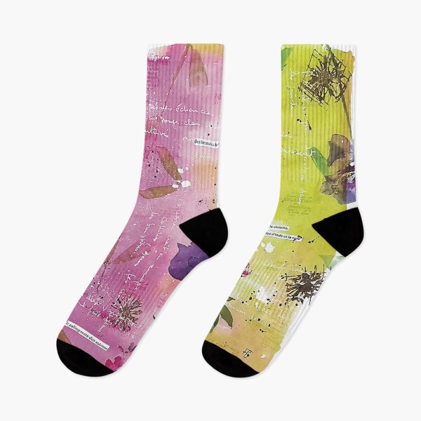 Item preview, Floral 15 designed and sold by Florence Laporte Art.