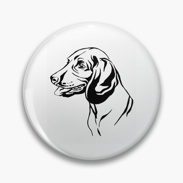Artikelvorschau, Bayerischer Gebirgsschweißhund entworfen und verkauft von 1681830934131.