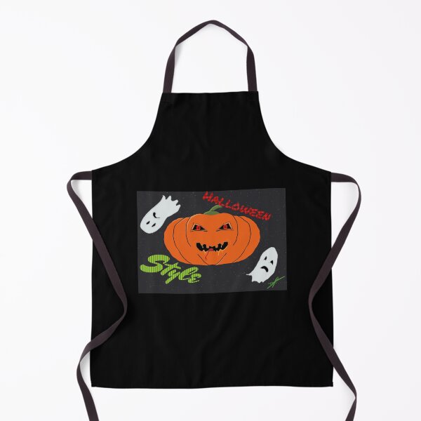 Artikelvorschau, Halloween-Stil entworfen und verkauft von KingGame117.
