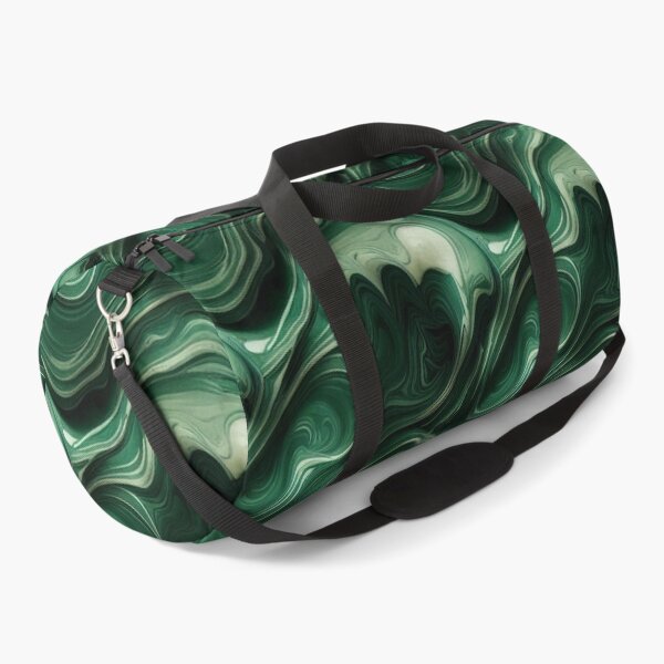 Item preview, Masonry is awesome, Green marble pattern, Green marbling pattern designed and sold by TreasuryOE.