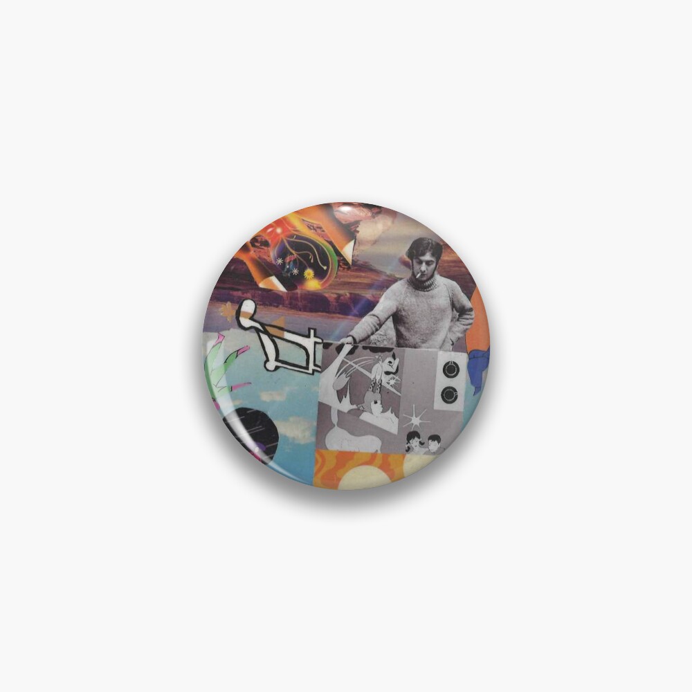 Item preview, Pin designed and sold by boyzwithapple.
