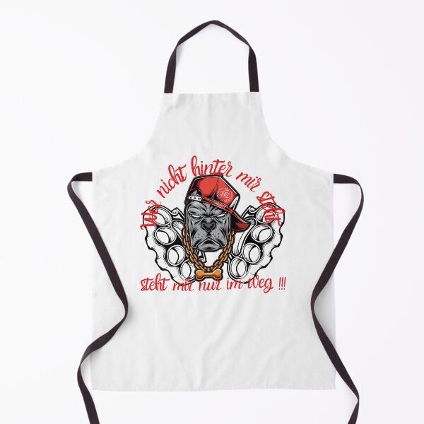 Item preview, If you don't have my back, you're only in my way! Ko ne stoji iz mene samo mi stoji na putu designed and sold by Dazzlingdesign1.