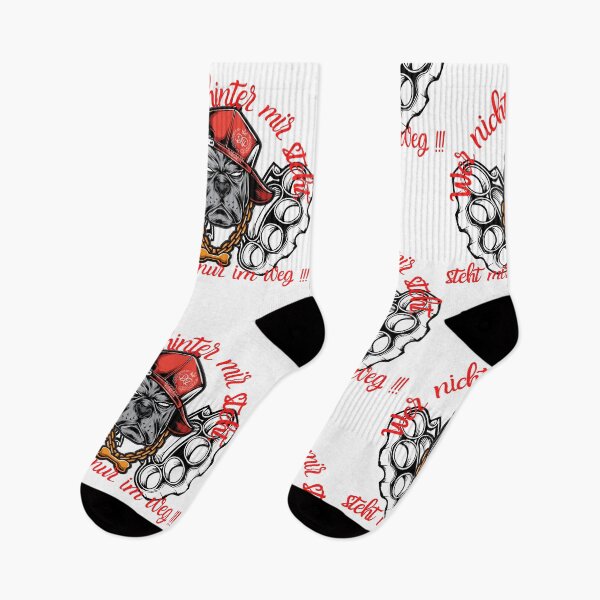 Item preview, If you don't have my back, you're only in my way! Ko ne stoji iz mene samo mi stoji na putu designed and sold by Dazzlingdesign1.