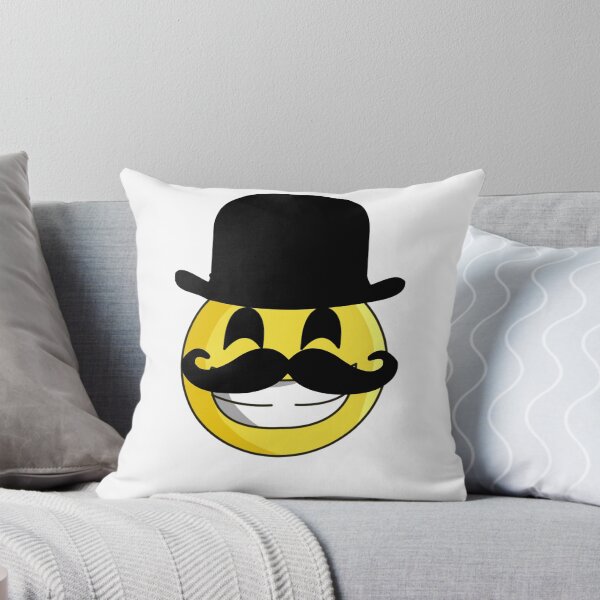 Item preview,  Just smile designed and sold by Pedr Msb.