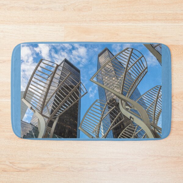 Item preview, Tree Sculptures designed and sold by jvnimages.