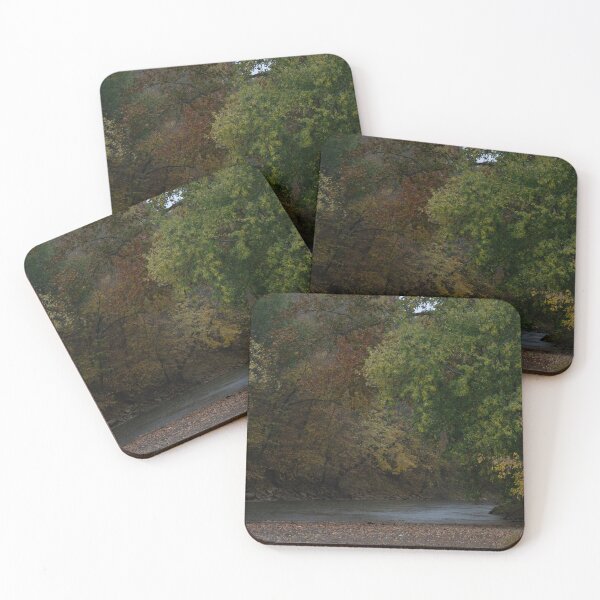 Item preview, Dark Woods designed and sold by CEmberton99.