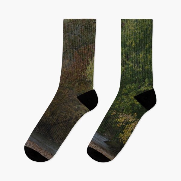 Item preview, Dark Woods designed and sold by CEmberton99.