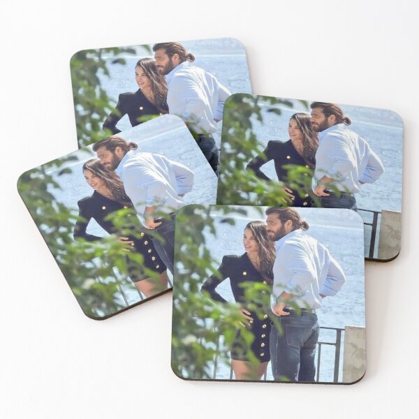 Item preview, Viola come il mare Francesco Demir e Viola Vitale designed and sold by Dragon20yt.