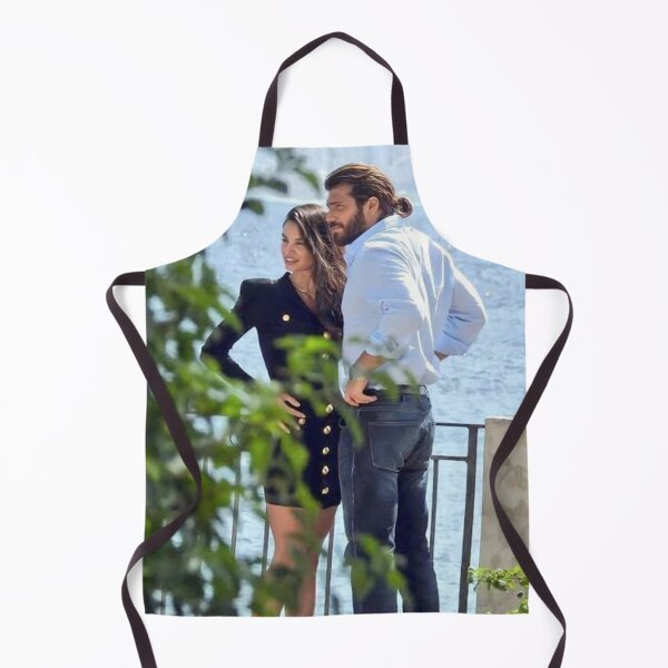 Item preview, Viola come il mare Francesco Demir e Viola Vitale designed and sold by Dragon20yt.