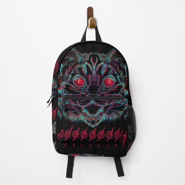 Item preview, 1/9 Lives Remaining designed and sold by Ben Kent.