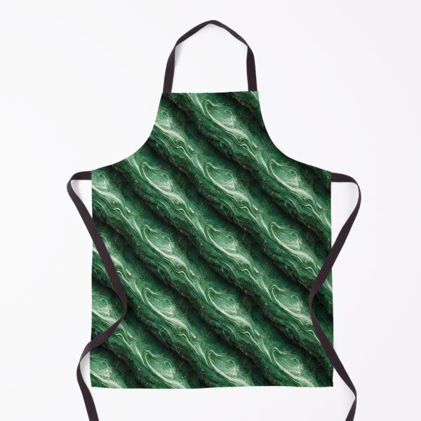 Item preview, Masonry is awesome, Green marble pattern, Green marbling pattern designed and sold by TreasuryOE.