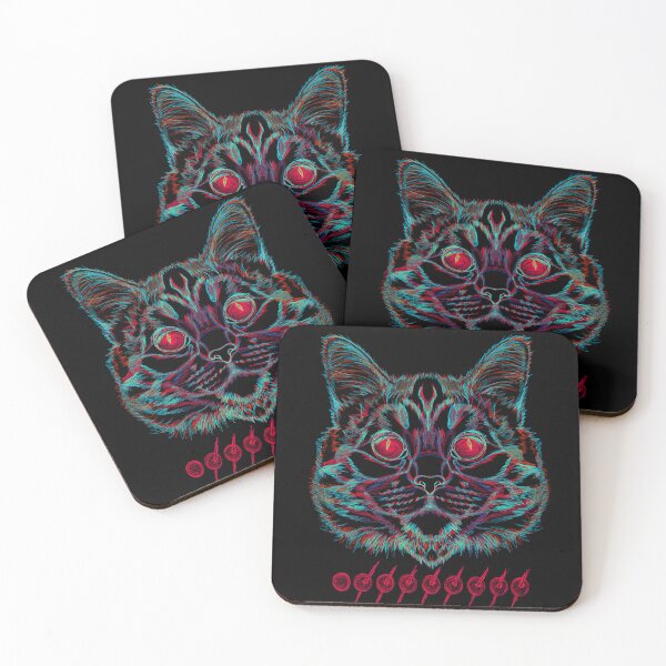 Item preview, 1/9 Lives Remaining designed and sold by Ben Kent.