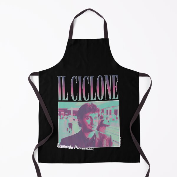 Item preview, 90's Movie: Il Ciclone designed and sold by lalatrash.