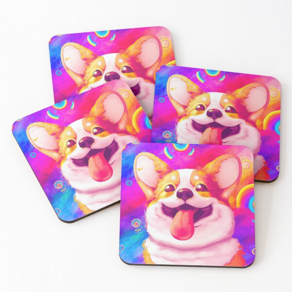 Item preview, Maybe I Am The Good Boy! designed and sold by Sabrina Supernova.