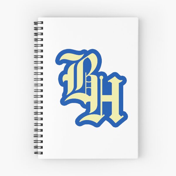 Item preview, BROCKHAMPTON The Family Album Artwork Sticker Tshirt designed and sold by jamiejonesuk.