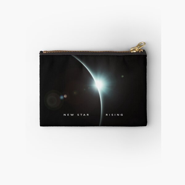 Item preview, New Star Rising designed and sold by AivarasG.