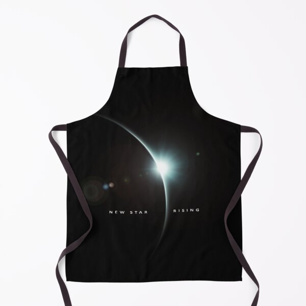 Item preview, New Star Rising designed and sold by AivarasG.