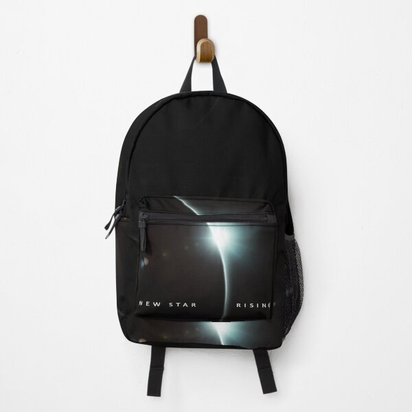 Item preview, New Star Rising designed and sold by AivarasG.