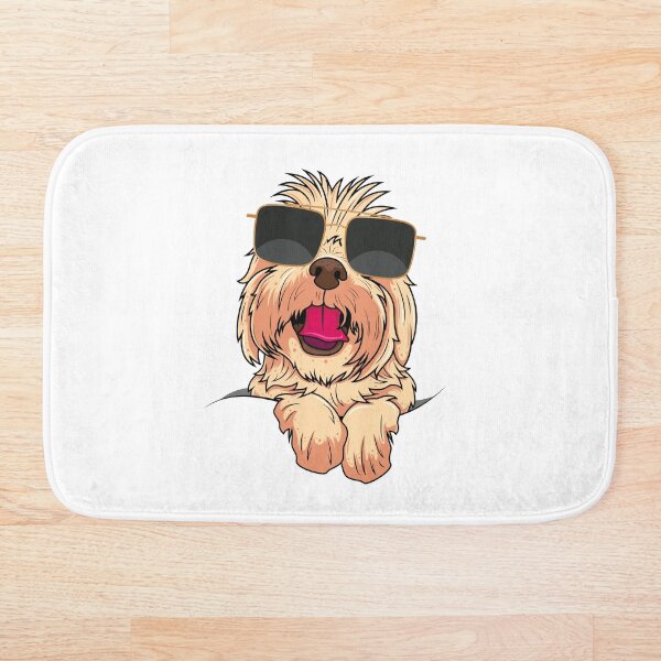 Item preview,  Just smile designed and sold by Pedr Msb.