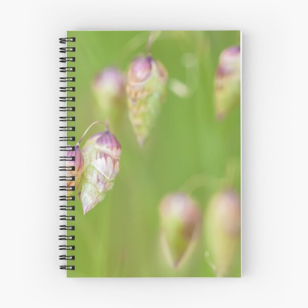 Item preview, Quacking Grass designed and sold by jvnimages.