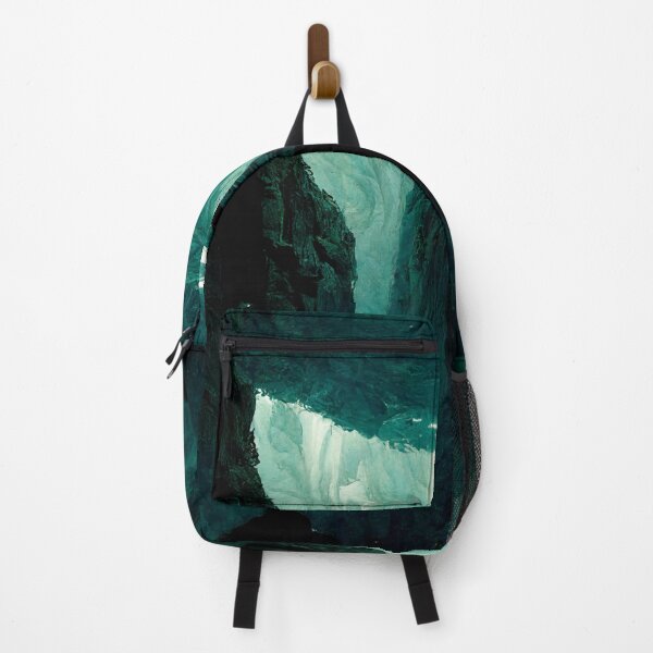 Item preview, The Dark Depths designed and sold by The Epic of Old Merch Store.