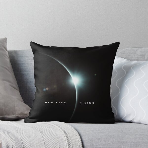 Item preview, New Star Rising designed and sold by AivarasG.