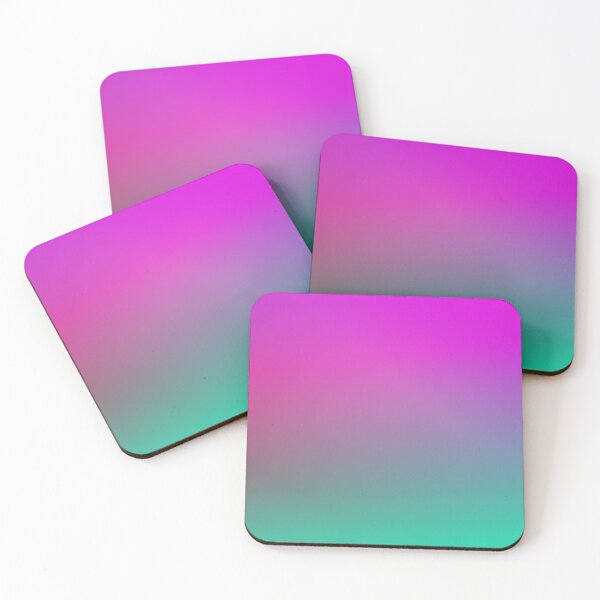 Item preview,  Parallel universe 5.0 designed and sold by Wealth-Premium.