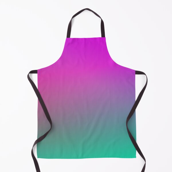 Item preview,  Parallel universe 5.0 designed and sold by Wealth-Premium.