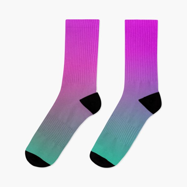 Item preview,  Parallel universe 5.0 designed and sold by Wealth-Premium.